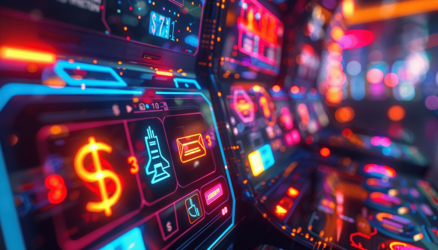 Avantages et défis des méthodes de paiement alternatives dans les casinos en ligne
