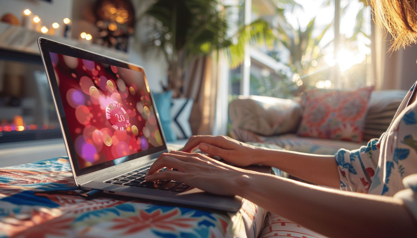 Comment choisir un casino en ligne sécurisé à La Réunion