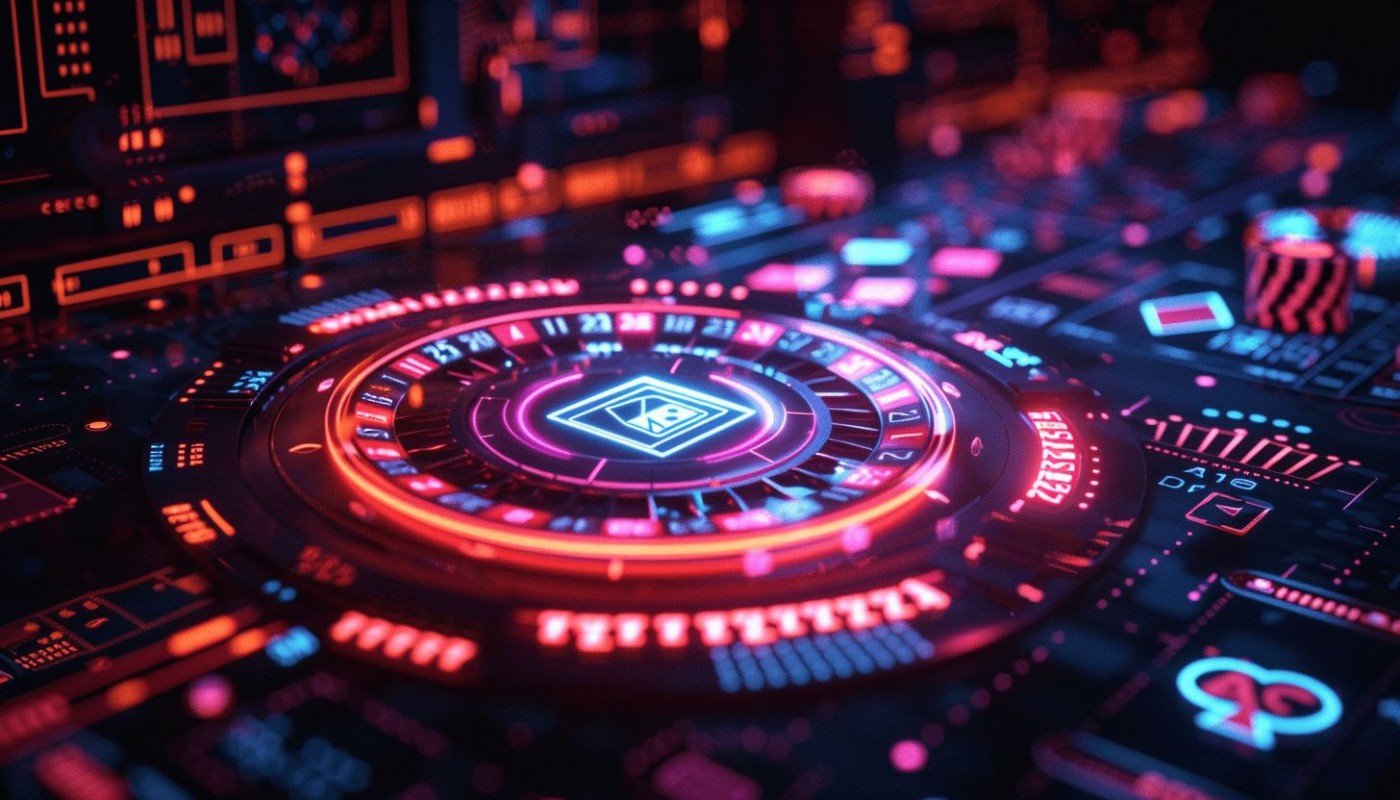 Guide pour choisir un casino en ligne sécurisé et fiable