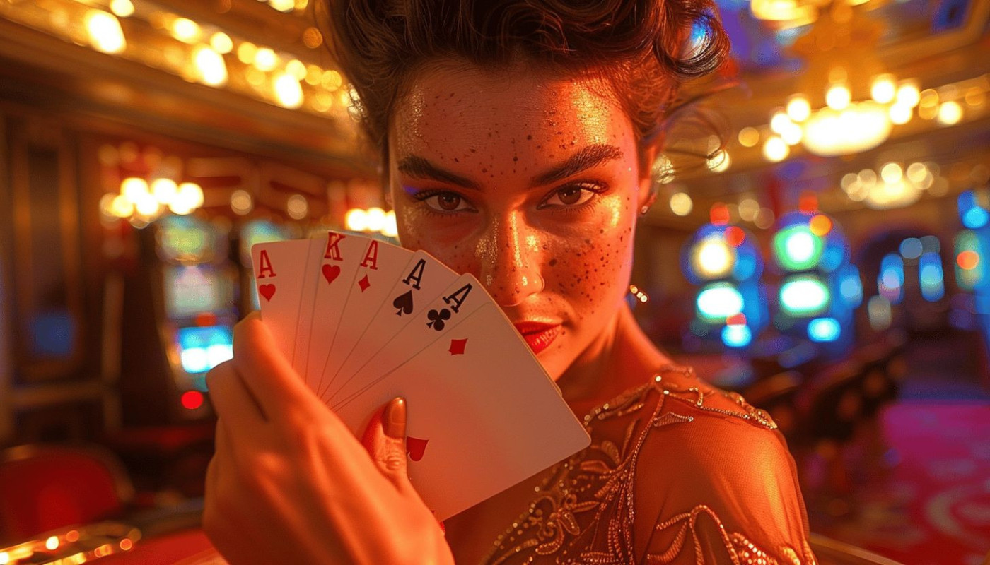 Stratégies avancées pour le Blackjack découvrez les techniques des pros